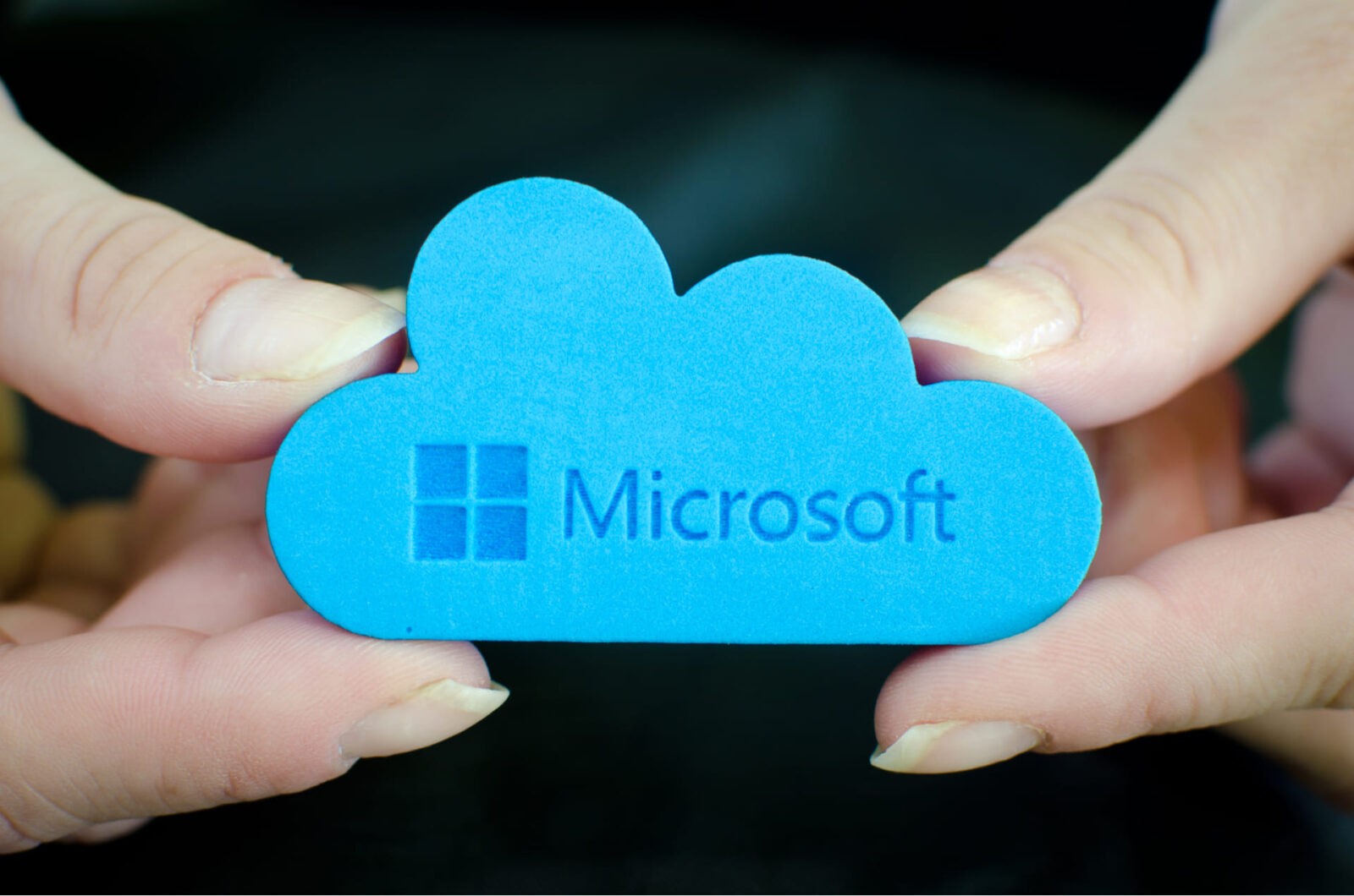 6 мифов об Облачной конфигурации Microsoft Dynamics 365